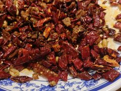 -九锅一堂酸菜鱼(新南凯德直营店)