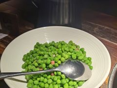 -外婆家(蓝色港湾店)