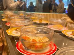-元气寿司(环球港店)