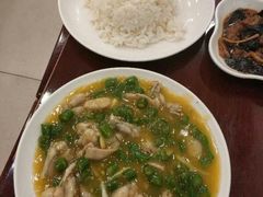-三两春(浦三路店)