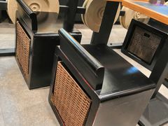 -和府捞面(天河领展广场店)