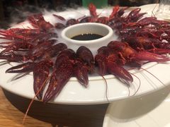 -虾满堂(瑞虹店)