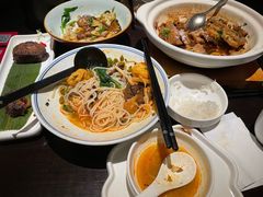 -桂小厨广西菜(印象城店)