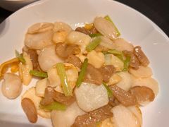 -晶采轩(万象天地店)