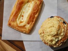 -星巴克臻选(湖滨道店)