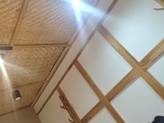 -锅老头铁锅炖•大锅蒸汽海鲜(韩乐坊店)