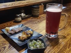 -鸟内会(河北路店)