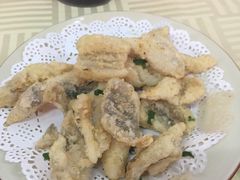 -迈姨·潮州菜(麓湖公园店)