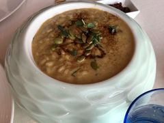 -北京金融街丽思卡尔顿酒店·意味轩 Cepe