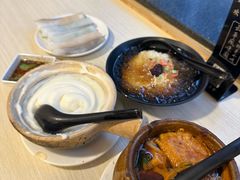 -云平风味园(护国路店)