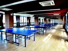 -上海市控江中学