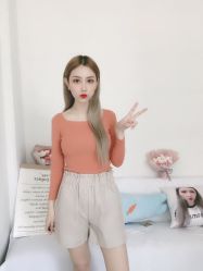 -丽都整形美容医院·全国连锁旗舰店