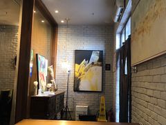 -梧桐树下(云锦世家店)