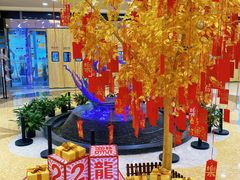 -红星美凯龙北京至尊MALL(东四环中路店)