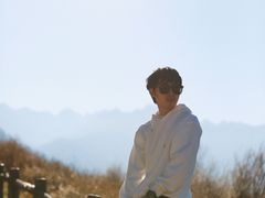 -石棉县孟获城