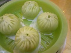 -阿兴记大饭店(金港国际购物中心店)