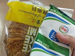 -西安市人民医院(大差市院区)
