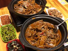 -大圣甲(汉口店)