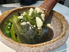 -湘当有饭剁椒鱼头(昆山招商花园城店)