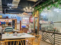 -重庆乌鱼庄·龙滋鲜(青羊大道店)