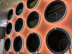 -海德温泉生活馆(朝阳大悦城店)