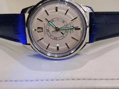 -燕莎友谊商城(金源店)