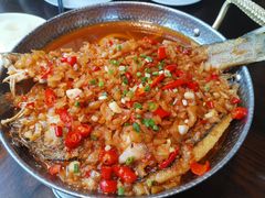 -小柴米·传统江西菜(万寿宫店)