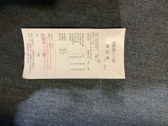 -观塘港茶餐厅(八一大道店)