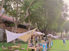 -西安电影制片厂