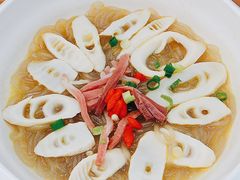 -甘食记·成都肥肠粉(汕头万象城店)