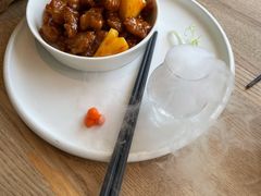 -客汀家宴·客家烟火 四季食材(集美店)