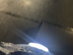 -宁波府城隍庙