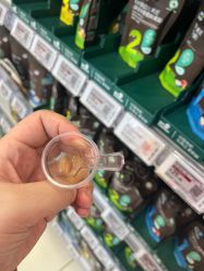 -孩子王童乐园(淮安万达店)