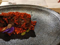 -鱼桥巷·美学川菜