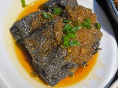 -湘味·鱼头王(上夼美食街店)