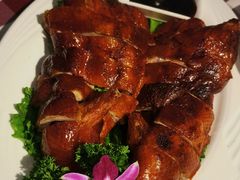 -邓丽君音乐主题餐厅