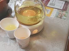 -丽华园(青少年宫店)