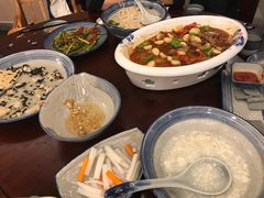 -曾福兴