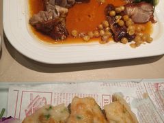 -味妙顺德厨房(绿地缤纷城店)