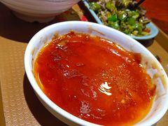 -华味家大食堂(安远路店)