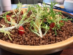 -YOYO悠游美食地图(西市城购物中心店)