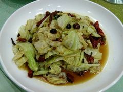 -阿达西新疆餐厅(西北大学店)