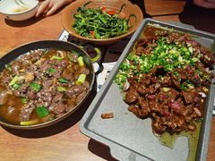 -树厨贵州菜(花果园购物中心店)