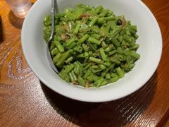 -乡食柴房  湖南乡里菜(龙岗中心城店)