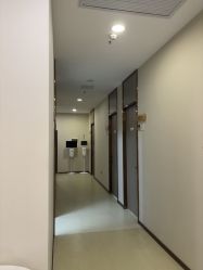 -长沙雅美医疗美容医院