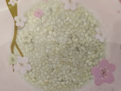 -GANSO元祖食品(大厂店)