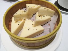 -江南厨子(万象天地店)