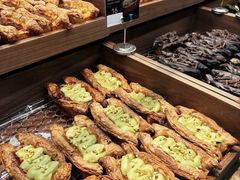 -格瑞思动物奶油生日蛋糕(圆融店)