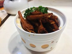 -西酒时光(恒福店)