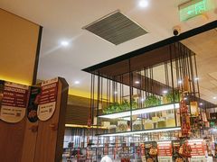 -金掌勺锅包肉(太原万达店)